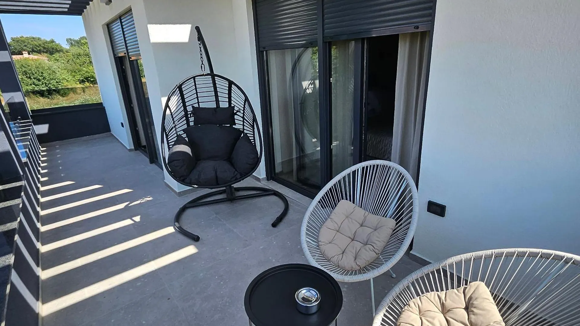 Villa Vip Liznjan